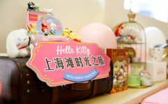 Hello Kittyս̲ͧɶ ֽۺ籩