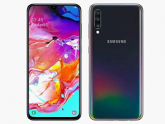 Galaxy A70Ӱһ