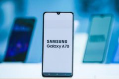 123㳬ֻGalaxy A70