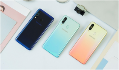 ;αر Galaxy A60 ܳ